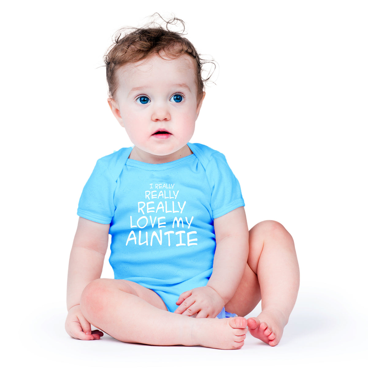 Infant Baby Bodysuit Q496823