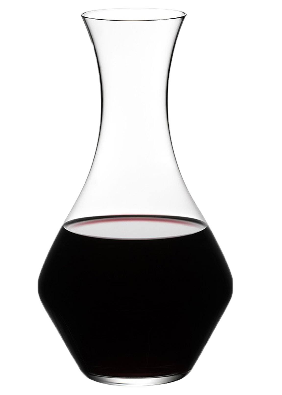 Decanter Merlot D4782