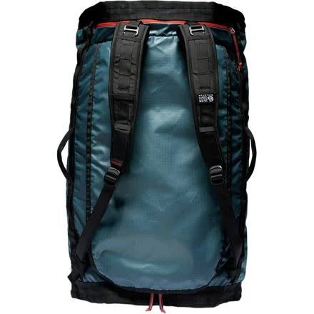Camp 4 Duffel U359346