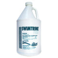 Swimtrine Plus Biochemical - 1 gal jug I417