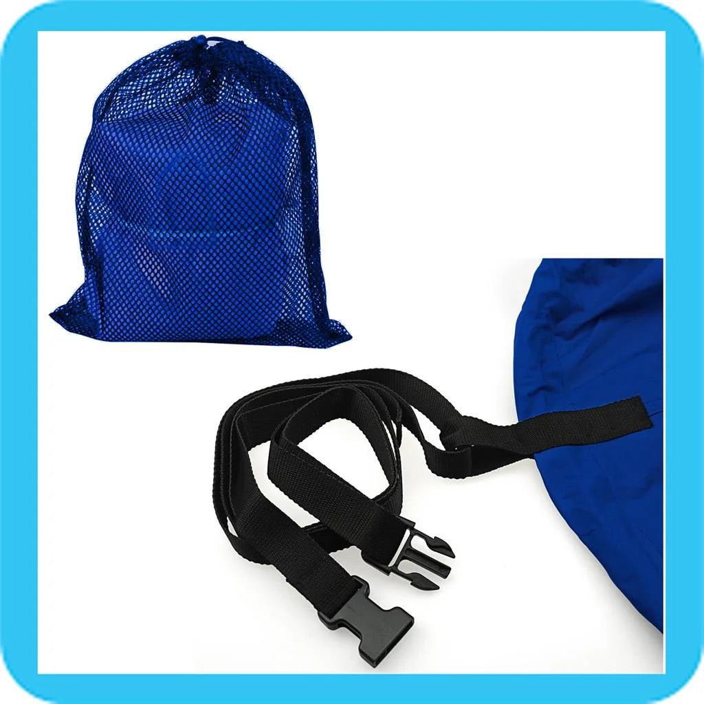 Boat Cover Y594