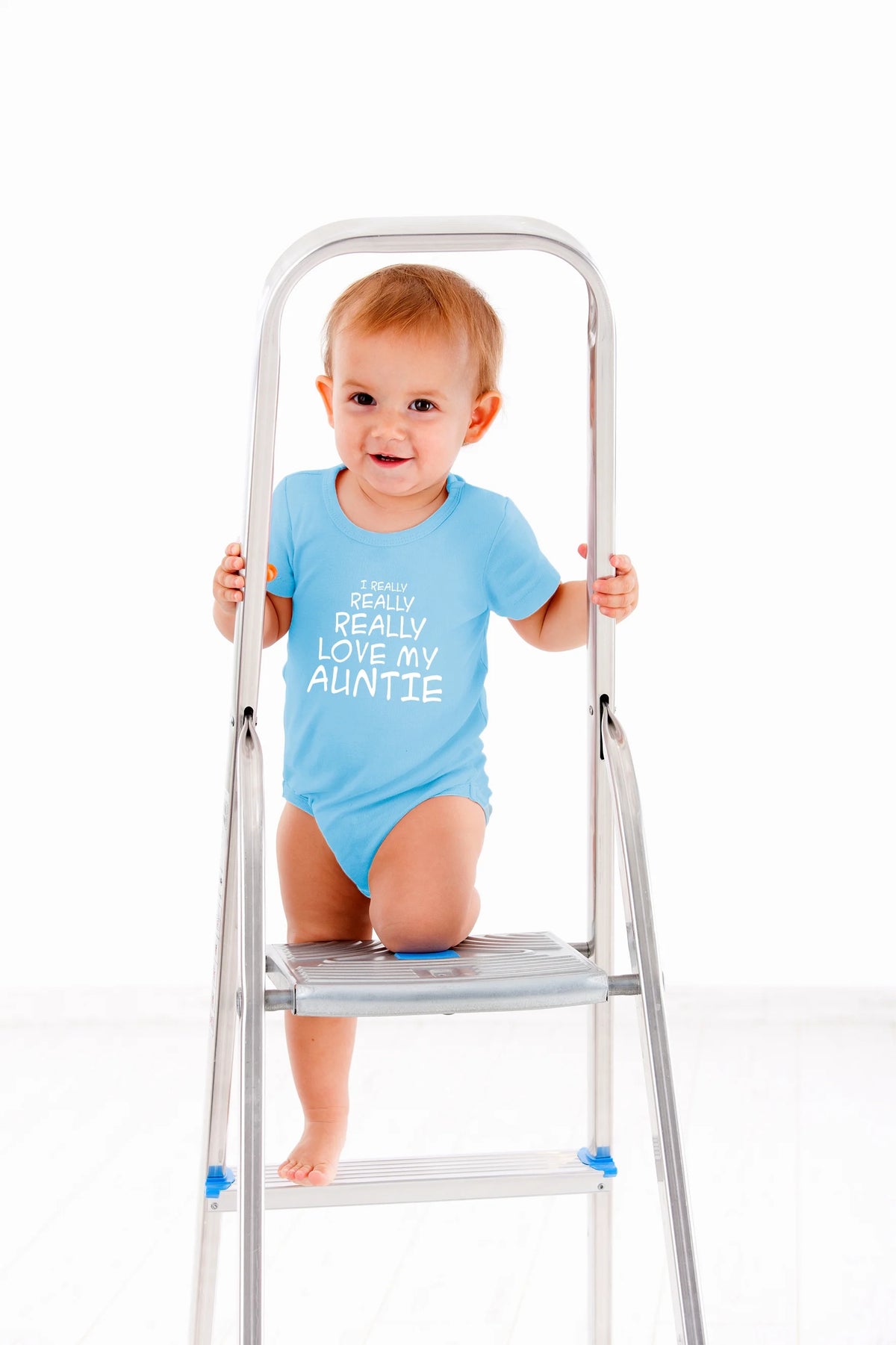 Infant Baby Bodysuit Q496823