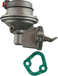 Sea Water Mechanical Fuel Pump Pack of 2 U321