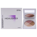 0.25 oz Highlighter F961126