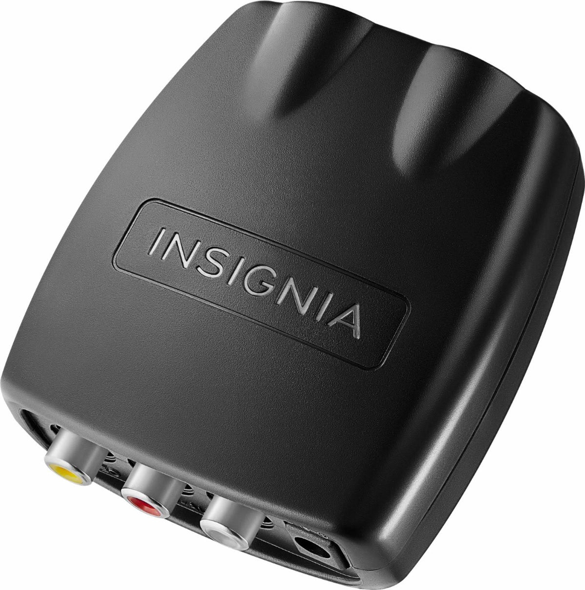 RCA to HDMI Converter - Black X57490