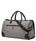 Convertible Garment Bag V90186