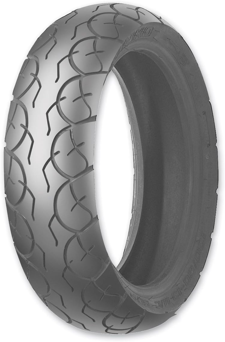150/70-13 Rear Tire Pack of 2 Z808833