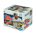 2021 Topps Series 2 Baseball JUMBO Hobby Box Z89523