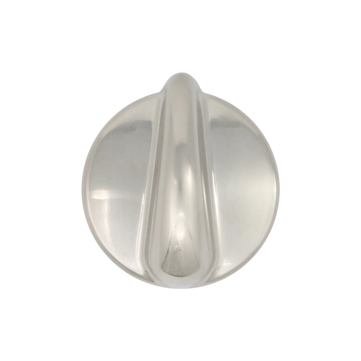 4 Pack Range Stove Oven Control Knob L389