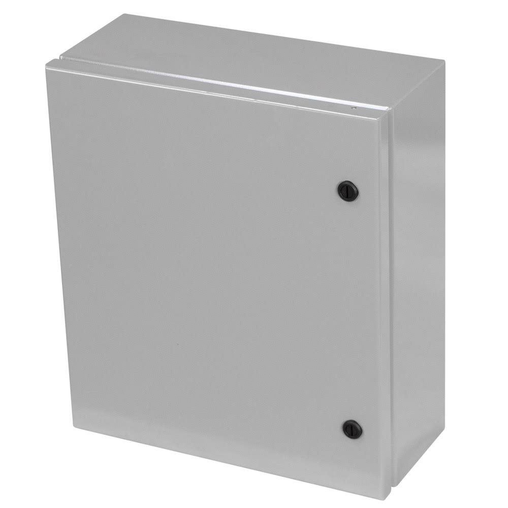 16h x 14W x 8D Enclosure C486