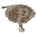 Tow Chain P4967