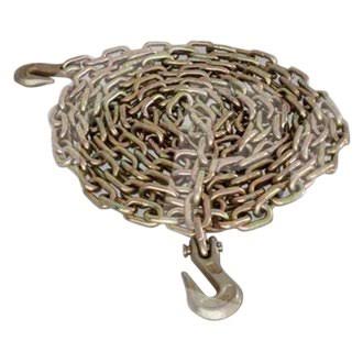 Tow Chain P4967