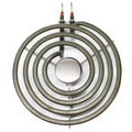 6 inch 4 Turns Surface Burner Element for Range, Stove & Cooktop L311