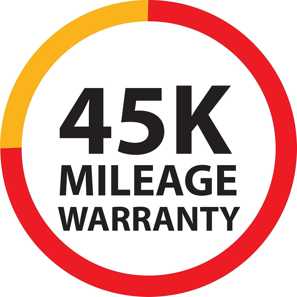 All-Season Tire 255/35ZR19 96W Z932137