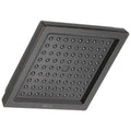 Venetian Bronze Shower Head S23685