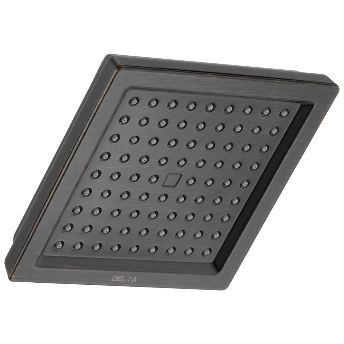 Venetian Bronze Shower Head S23685