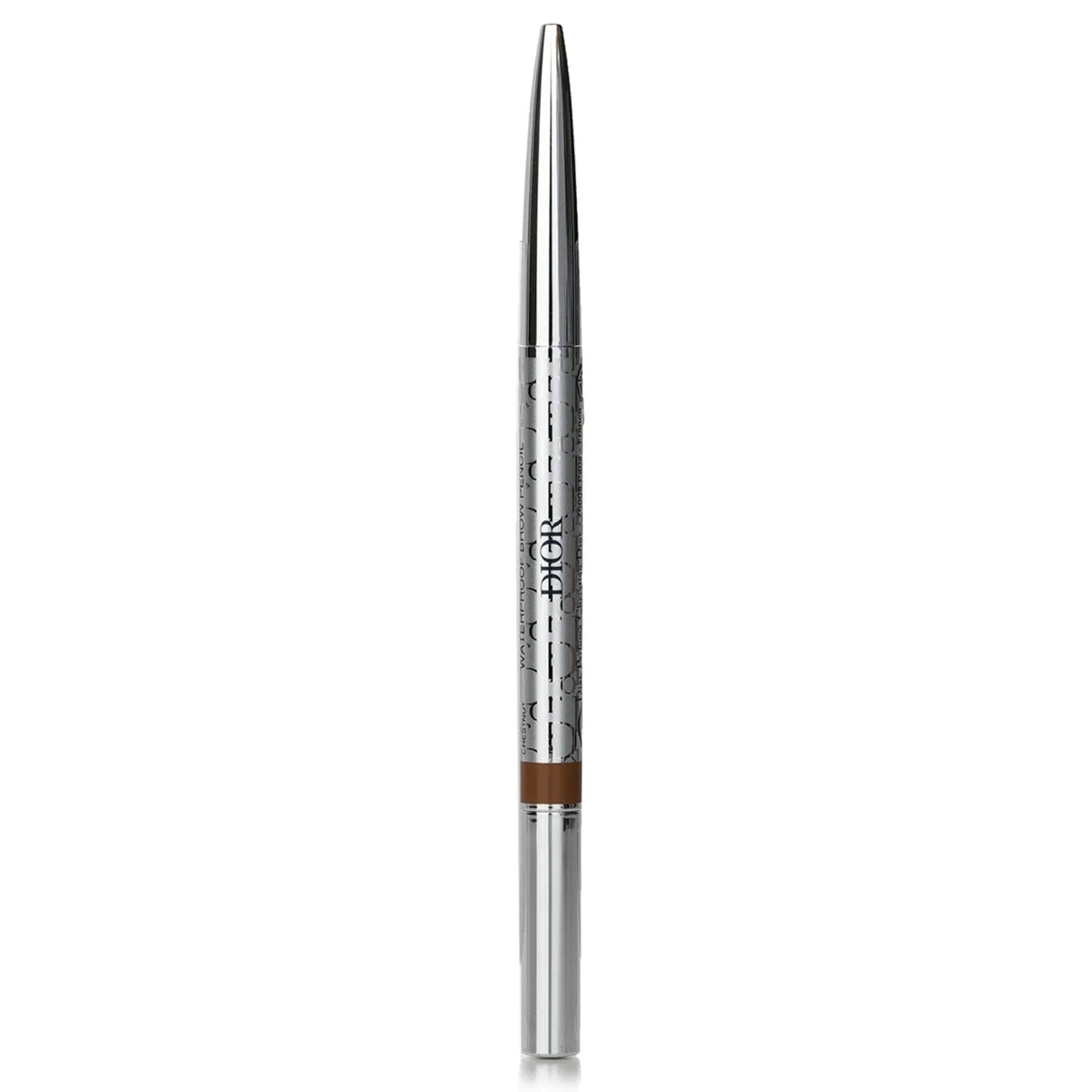 Chestnut Brow Styler 0.09g U86150