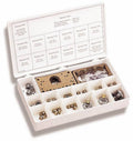 Tuning/Calibration Kit K586589