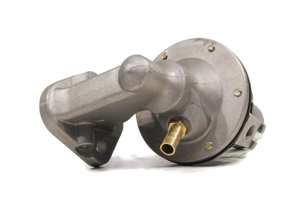 Fuel Pump With Gaskets For OMC Sterndrive Assembly Marine O679313