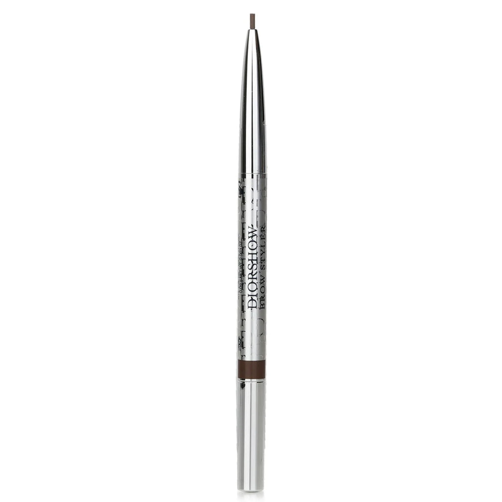 Chestnut Brow Styler 0.09g U86150