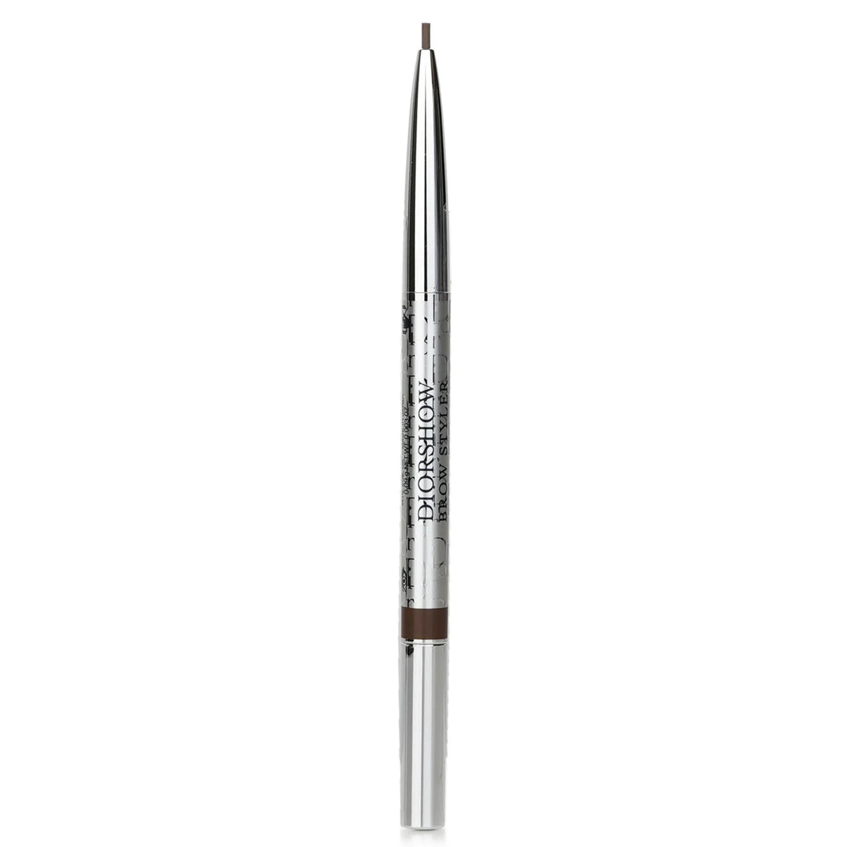 Chestnut Brow Styler 0.09g U86150