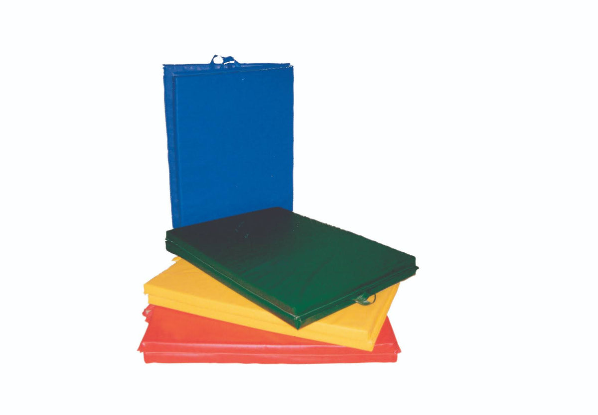 2x22 Foam Mat with Handle and Cover A792