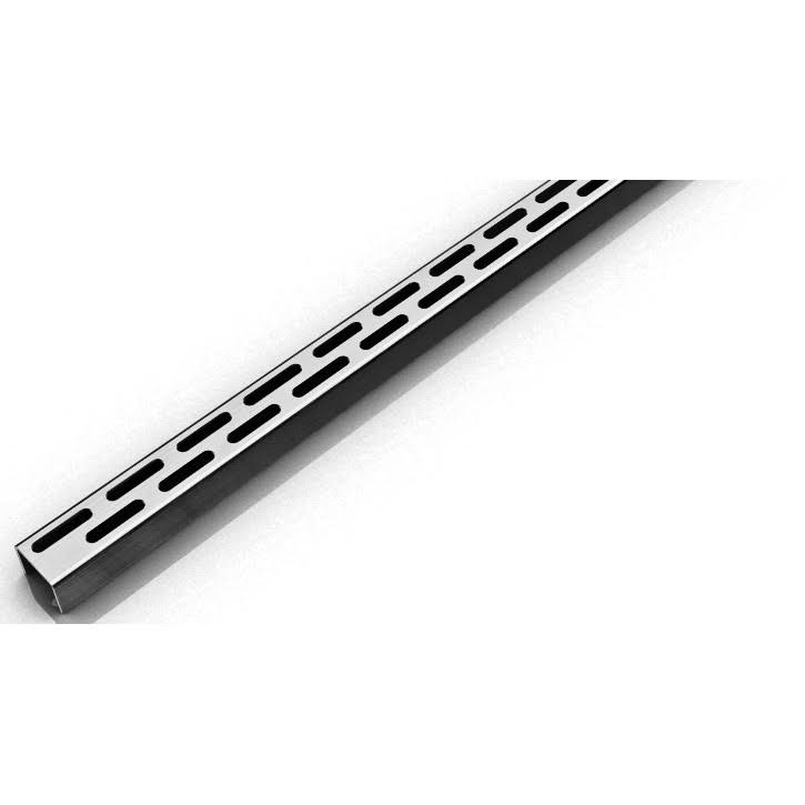 60x22 Complete Kit S7168