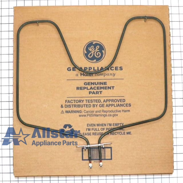 Bake Element S29160