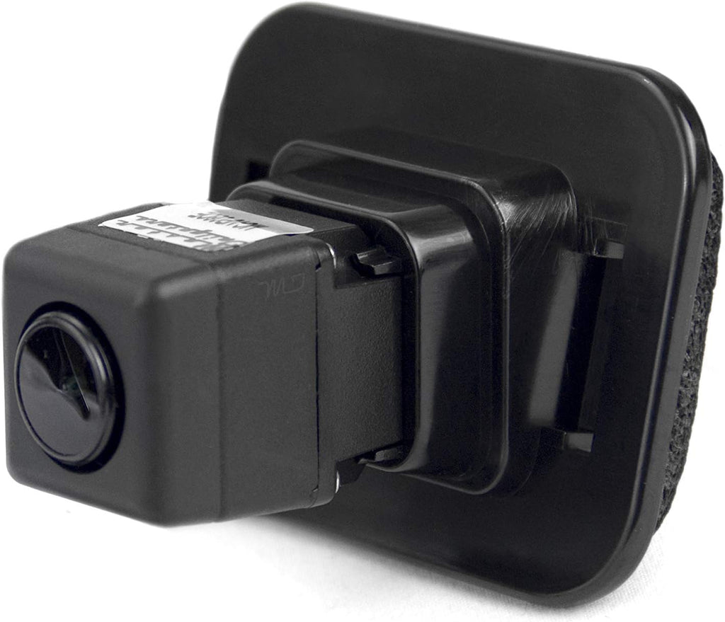 Backup Camera for Nissan Pathfinder J21352
