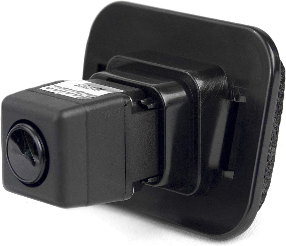 Backup Camera for Nissan Pathfinder J21352