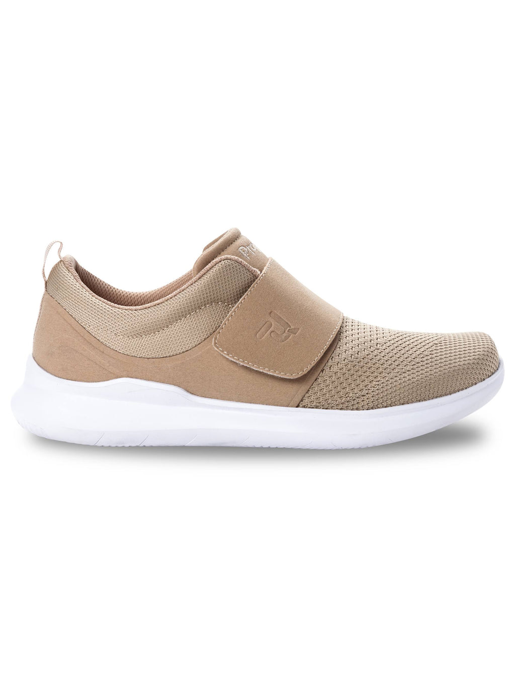 Men&s Strap Sandals U170398