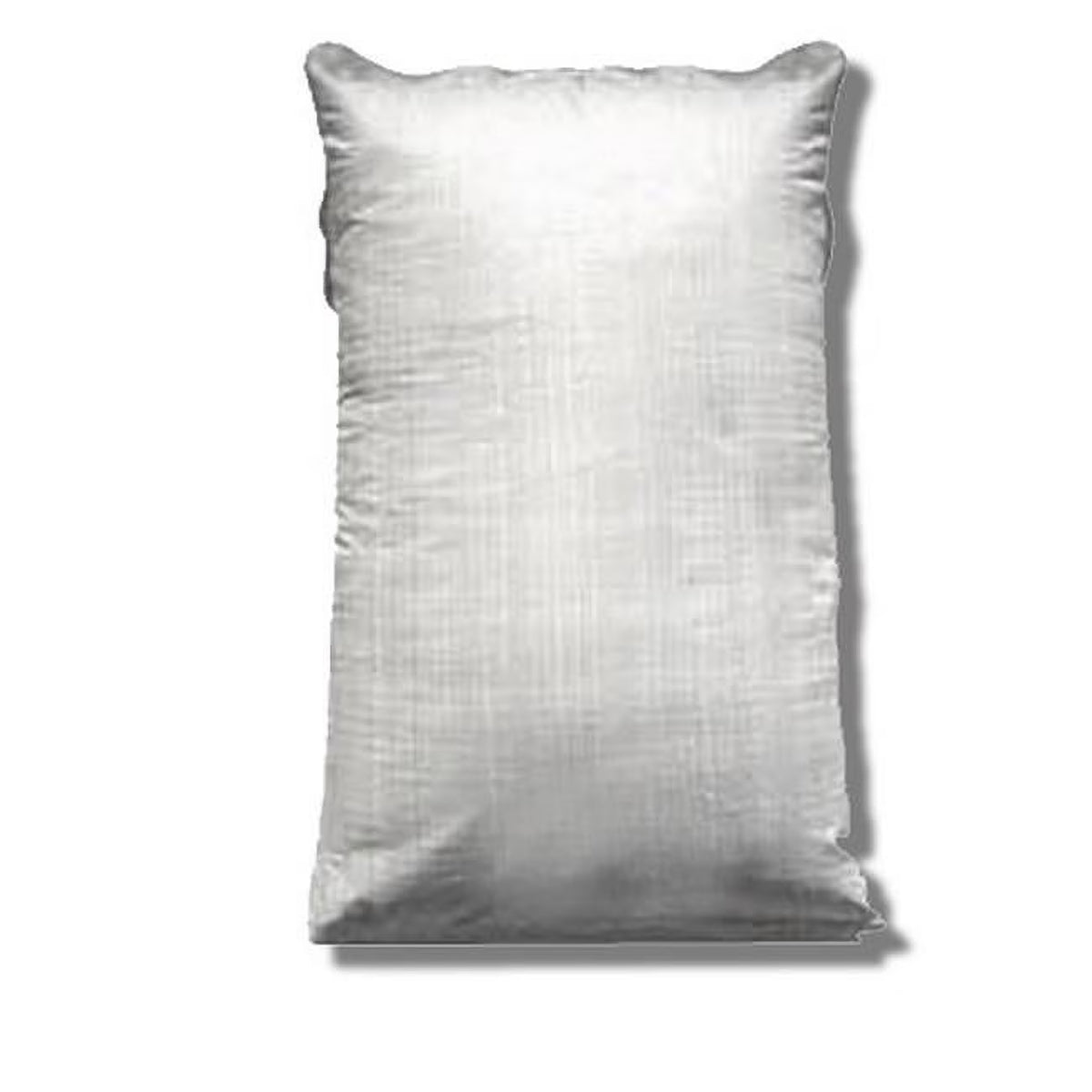 50 lbs Tall Fescue Grass Seed M7942