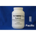 BEADCRETE PLASTER FAST SET C792