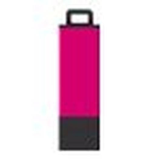 16GB USB 2.0 Datastick W3483