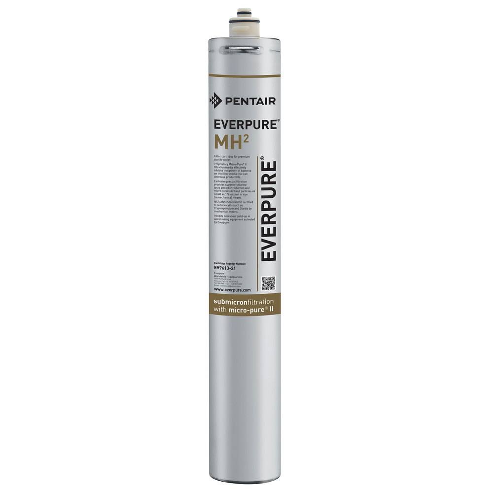 Water Filter Cartridge B93379