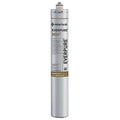 Water Filter Cartridge B93379