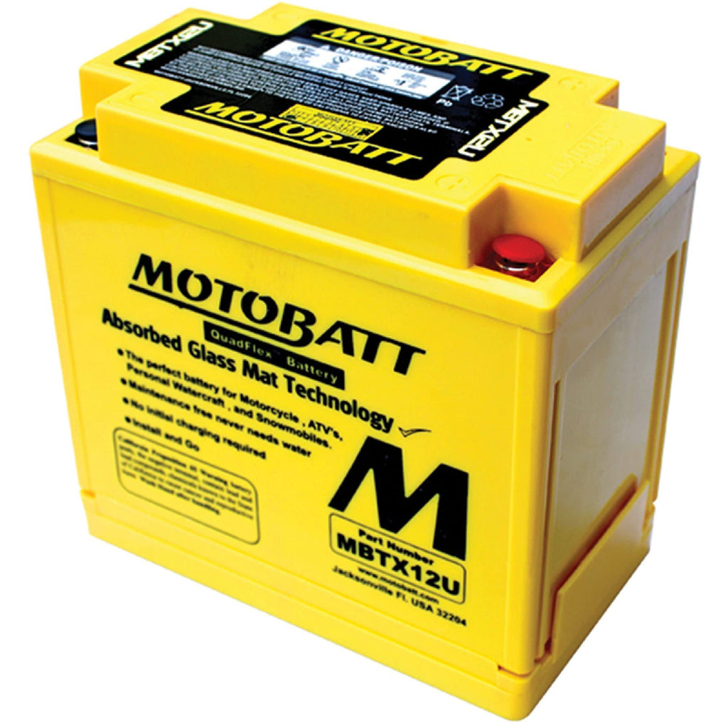 14Ah Battery W79472