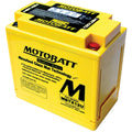 14Ah Battery W79472