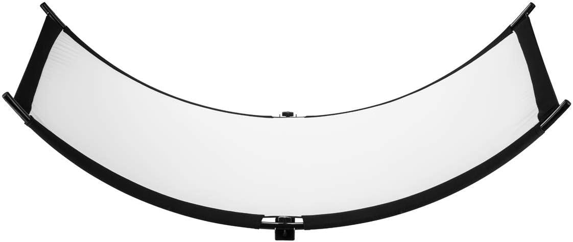 Curved Reflector Kit L22417