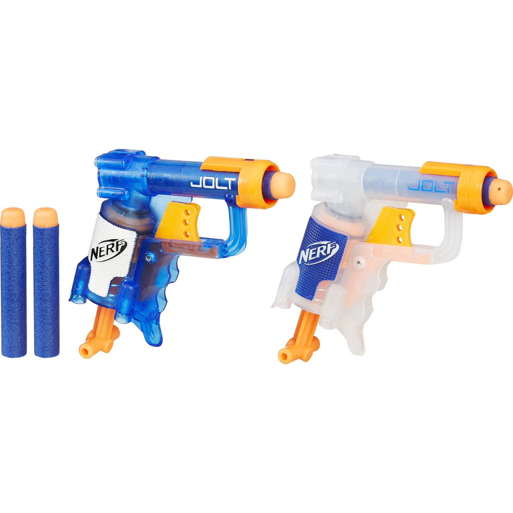 2-Pack Jolt Blasters G1470
