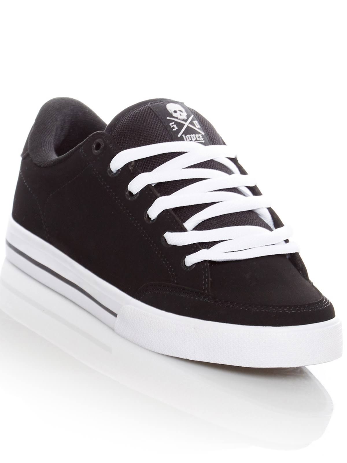 50 Casual Mens Shoe I58753