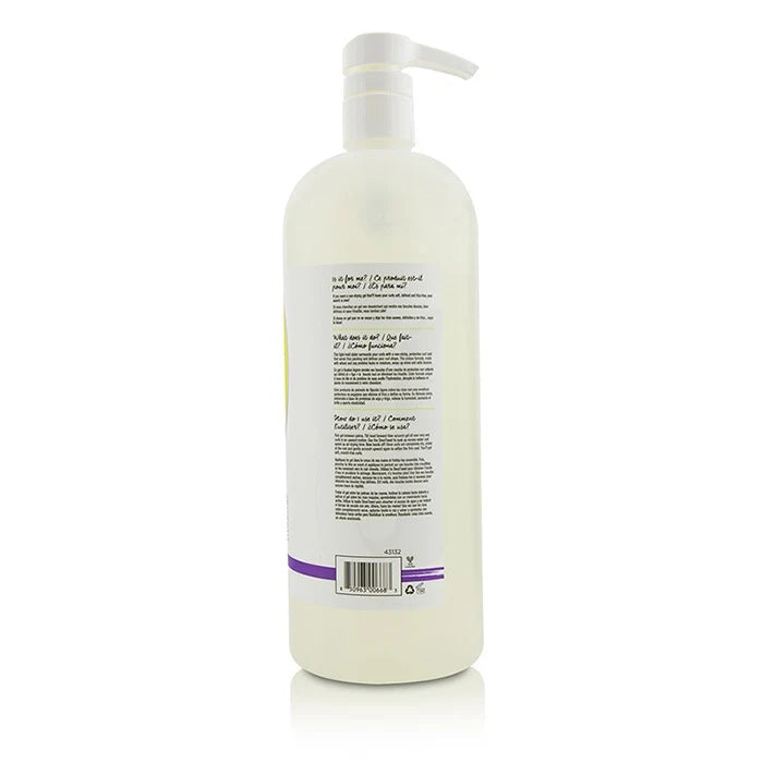 Light Defining Gel 946ml Q70190