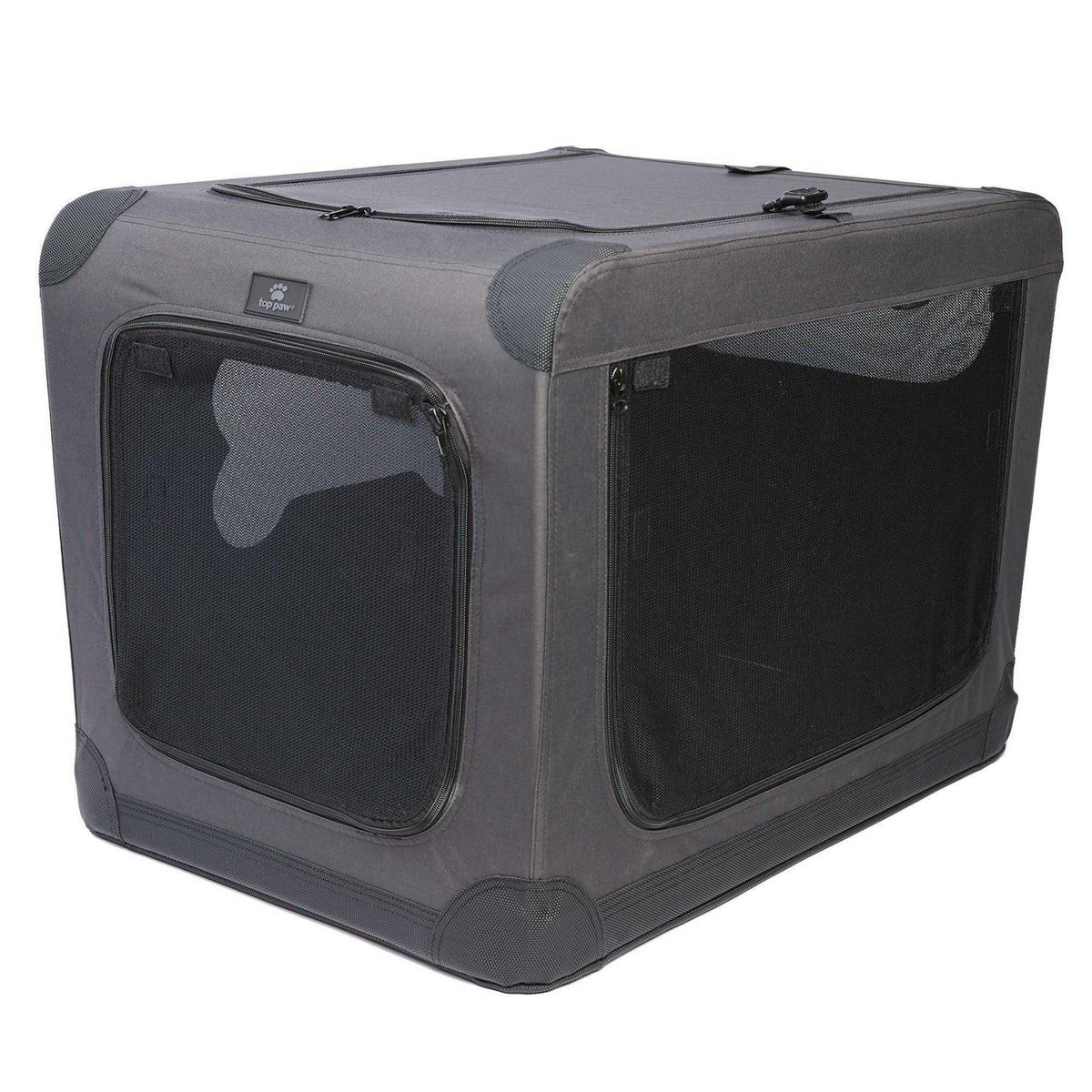 Portable Dog Crate Z874332