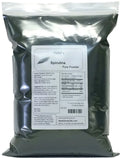 500g (1.1 LB) Spirulina Powder G937932
