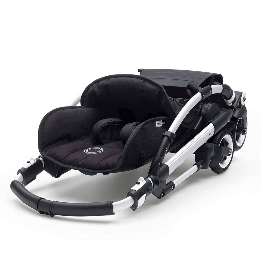 Aluminum Stroller Base J296786