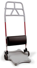 Mobile Patient Lift E381