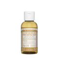 Sandalwood Jasmine Pure-Castile Soap Liquid 59ml X202