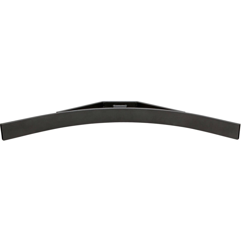 Cable Runway Corner Bracket Kit for 12 in. and 18 in. Ladder Runway Z1778