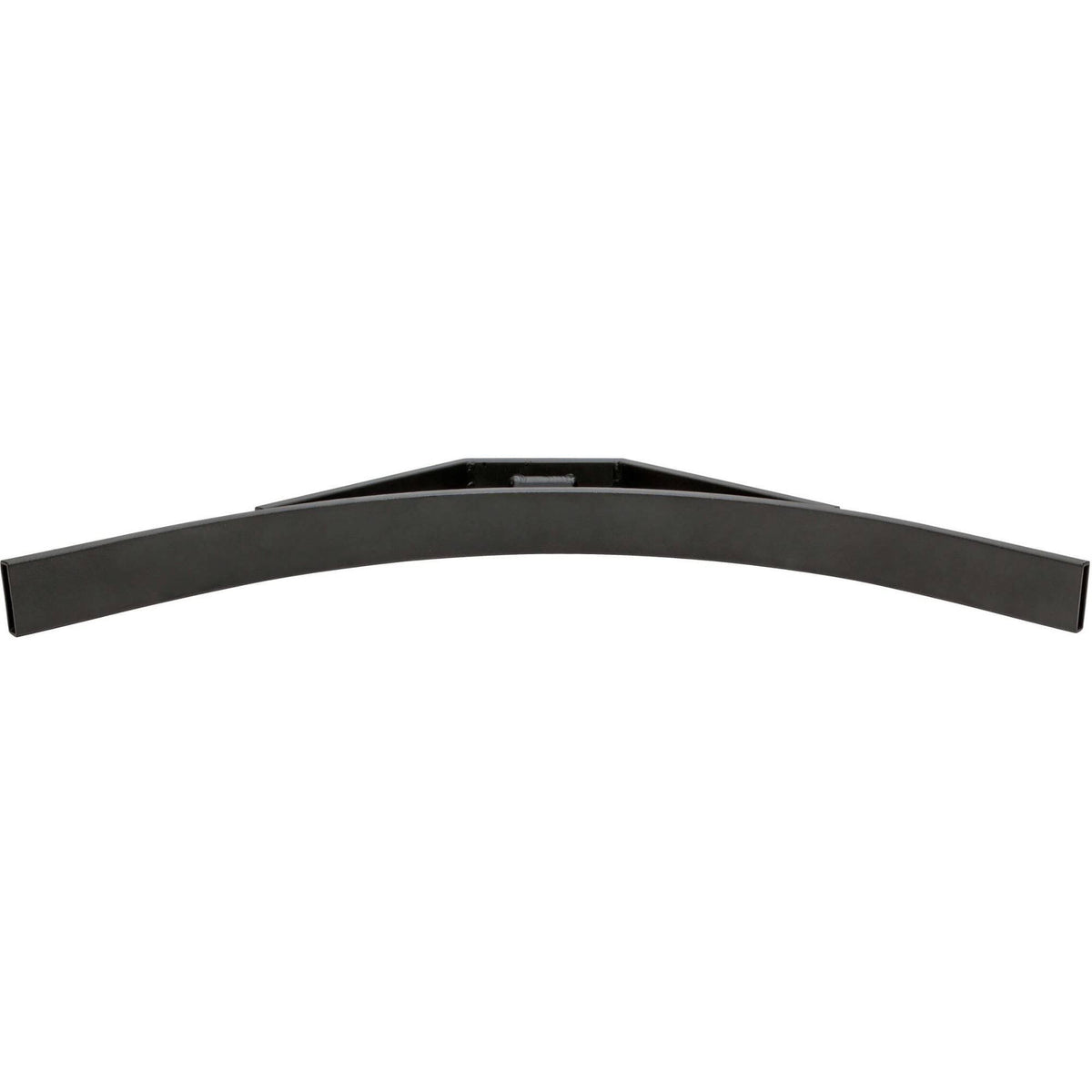 Cable Runway Corner Bracket Kit for 12 in. and 18 in. Ladder Runway Z1778