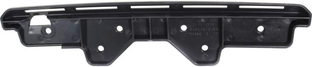 Tow Hole Cover for Chevy Suburban 2015-2020 Rear Plastic Pack of 2 F4987